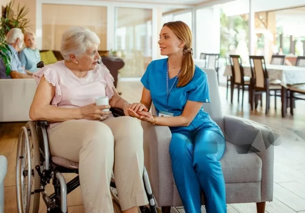 istockphoto-2156784886-1024x1024-transformed